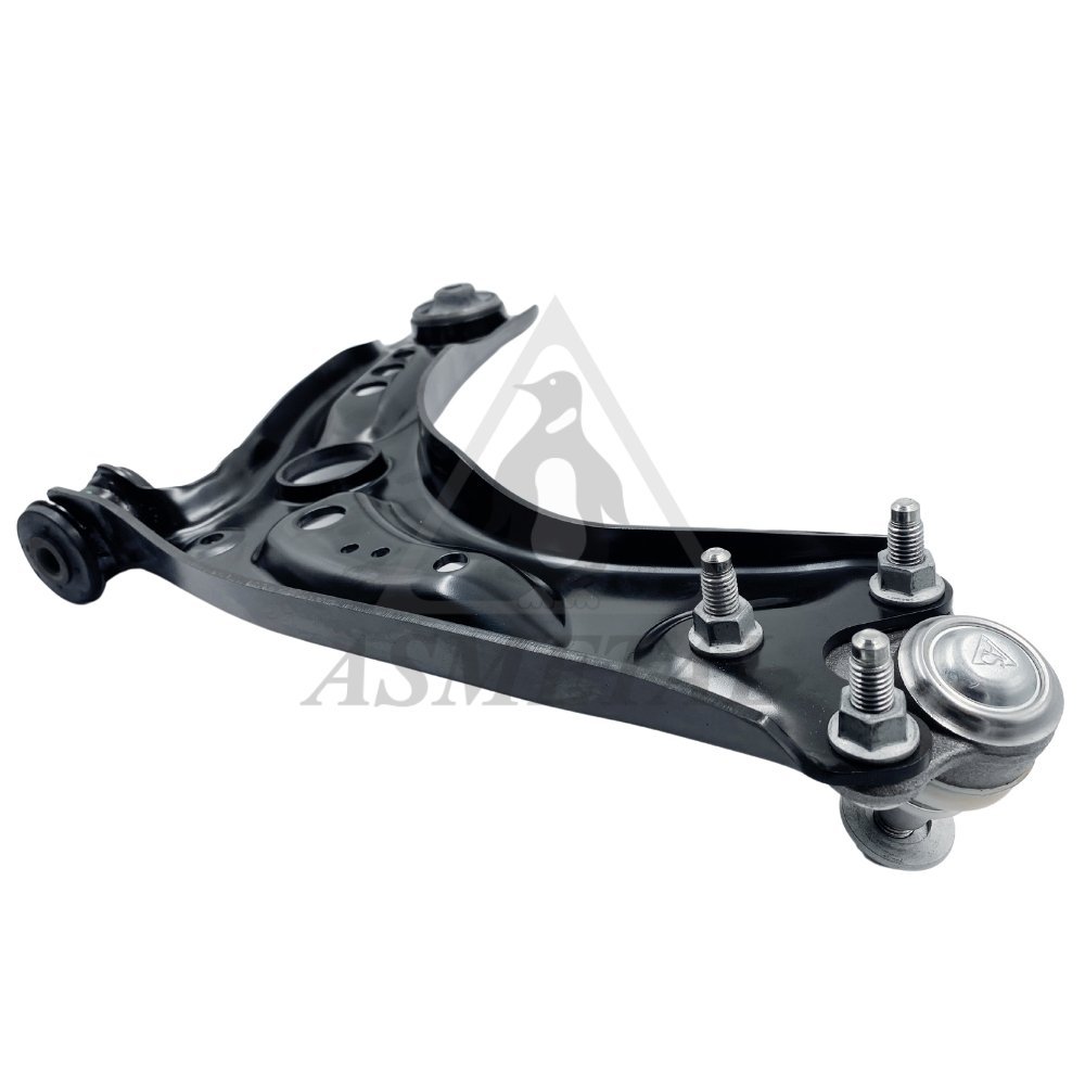 Brazo Suspensión Audi A3 Golf VII (5)