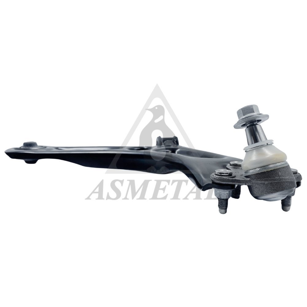 Brazo Suspensión Audi A3 Golf VII (2)
