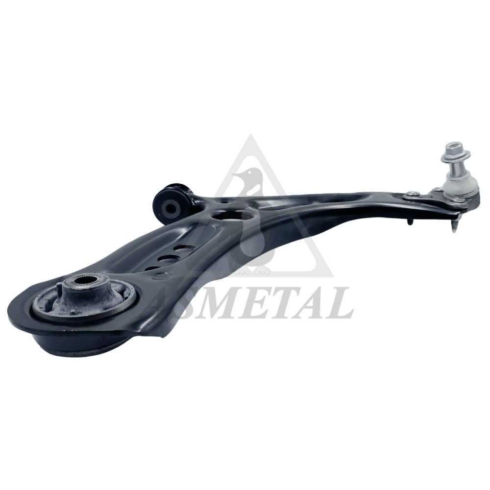 Brazo Suspensión Audi A3 Golf VII (3)