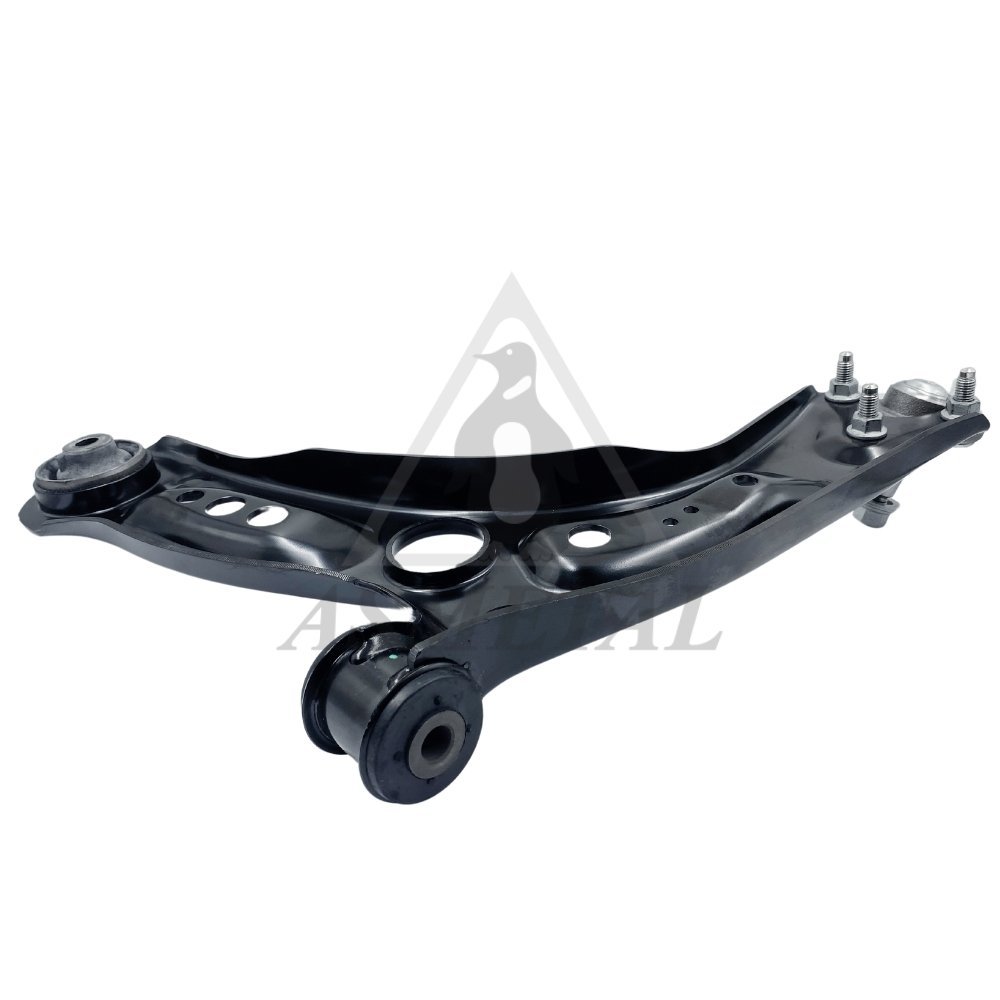 Brazo Suspensión Audi A3 Golf VII (4)