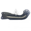 Brazo Suspensión Trasero Derecho Audi A3 Golf V VI