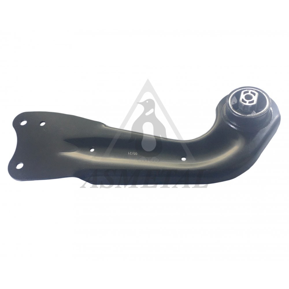 Brazo Suspensión Trasero Derecho Audi A3 Golf V VI