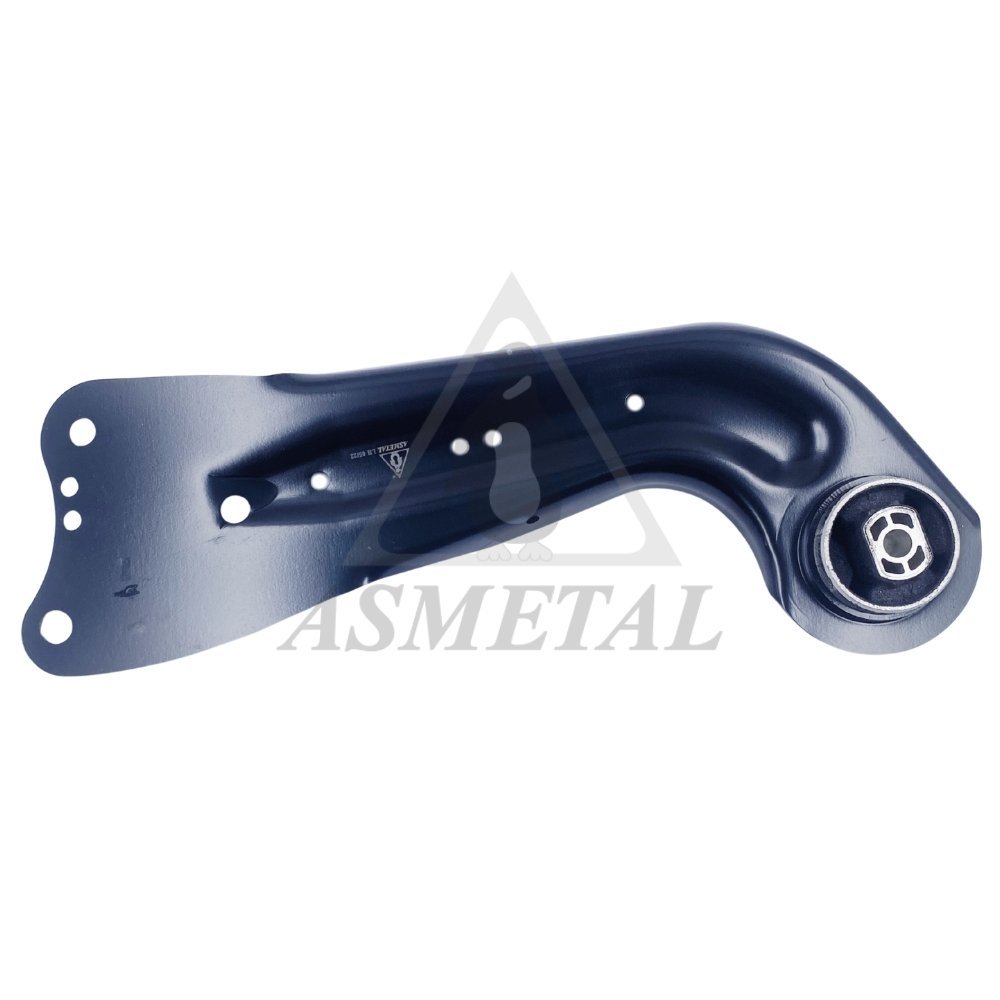 Brazo suspensión tras/izq AUDI A3 GOLF VII (1)
