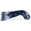 Brazo suspensión tras/izq AUDI A3 GOLF VII (1)