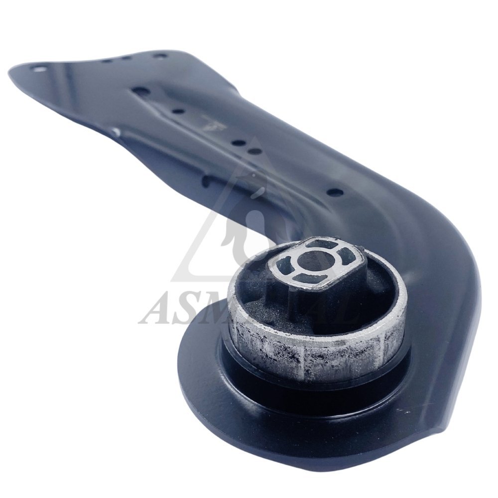 Brazo suspensión tras/izq AUDI A3 GOLF VII (3)