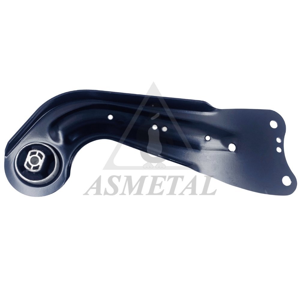Brazo suspensión tras/izq AUDI A3 GOLF VII (2)