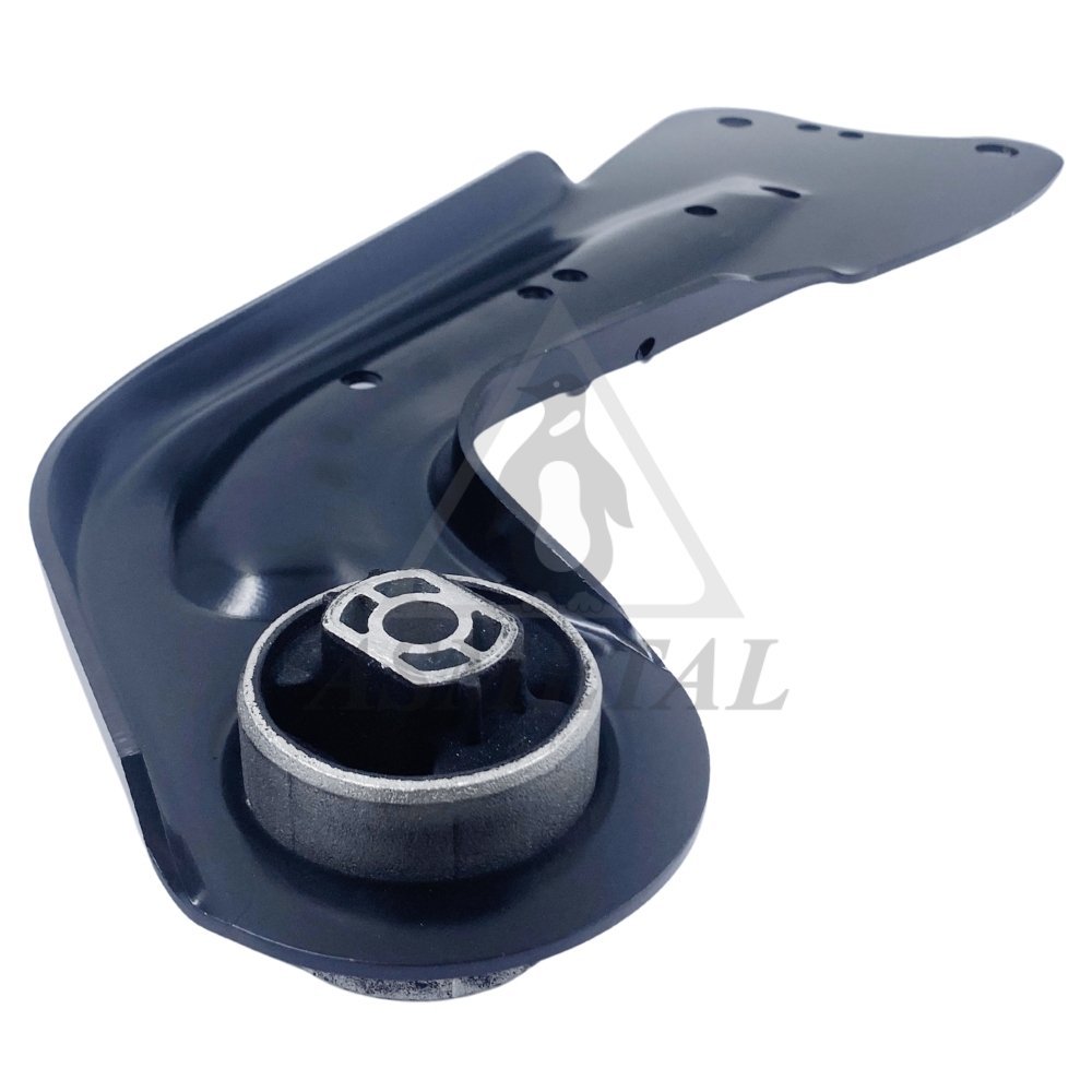 Brazo suspensión tras/izq AUDI A3 GOLF VII (4)