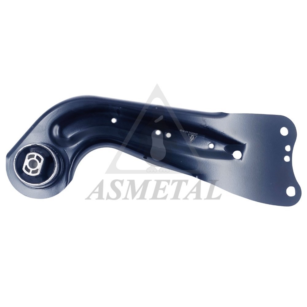 Brazo suspensión tras/der AUDI A3 GOLF VII (1)