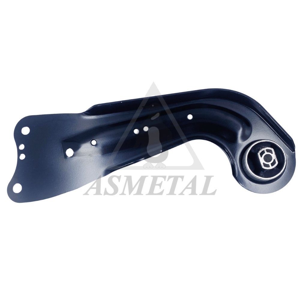 Brazo suspensión tras/der AUDI A3 GOLF VII (2)