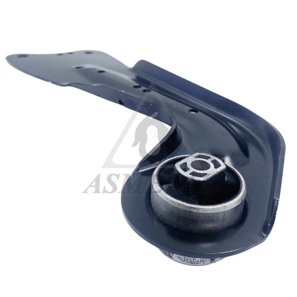 Brazo suspensión tras/der AUDI A3 GOLF VII (4)