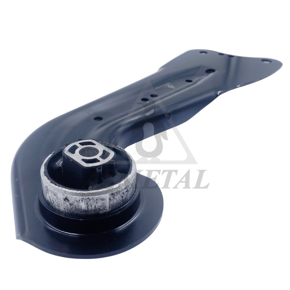 Brazo suspensión tras/der AUDI A3 GOLF VII (3)