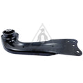Brazo Suspensión Trasero Izquierdo VW Touran (1)
