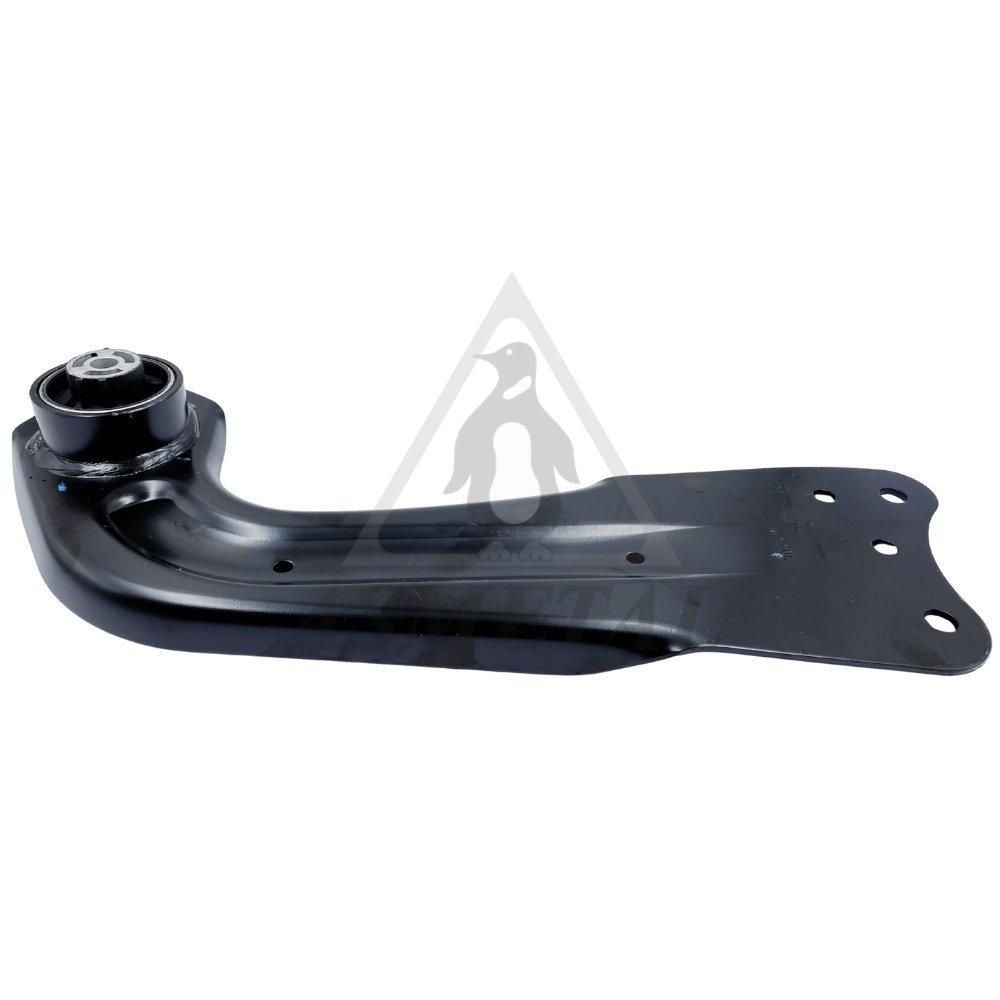 Brazo Suspensión Trasero Izquierdo VW Touran (1)