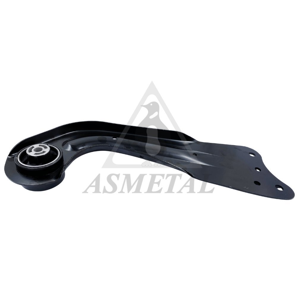 Brazo Suspensión Trasero Izquierdo VW Touran (3)