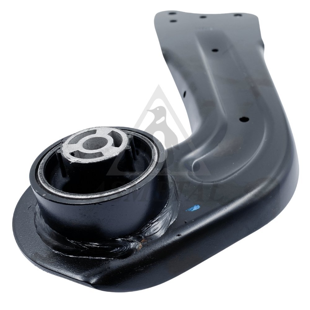 Brazo Suspensión Trasero Izquierdo VW Touran (2)