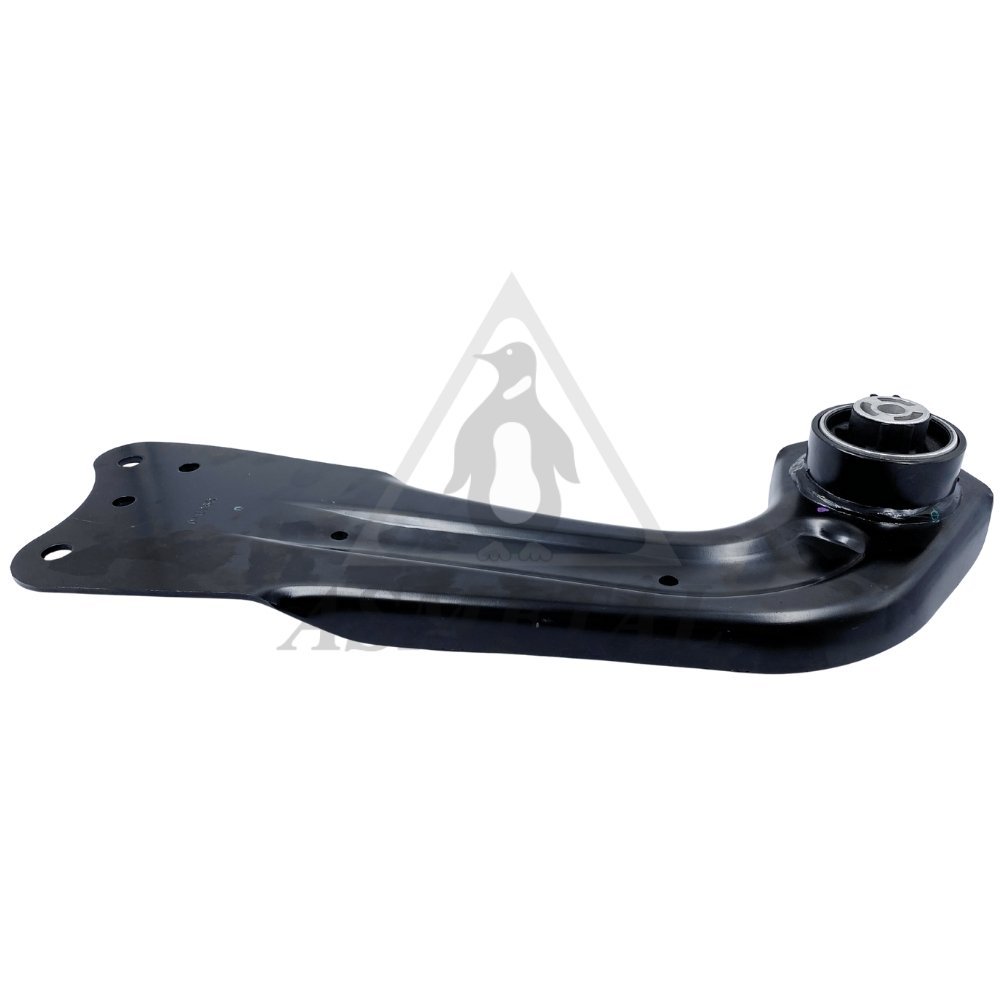 Brazo suspensión tras/der VW TOURAN (1)