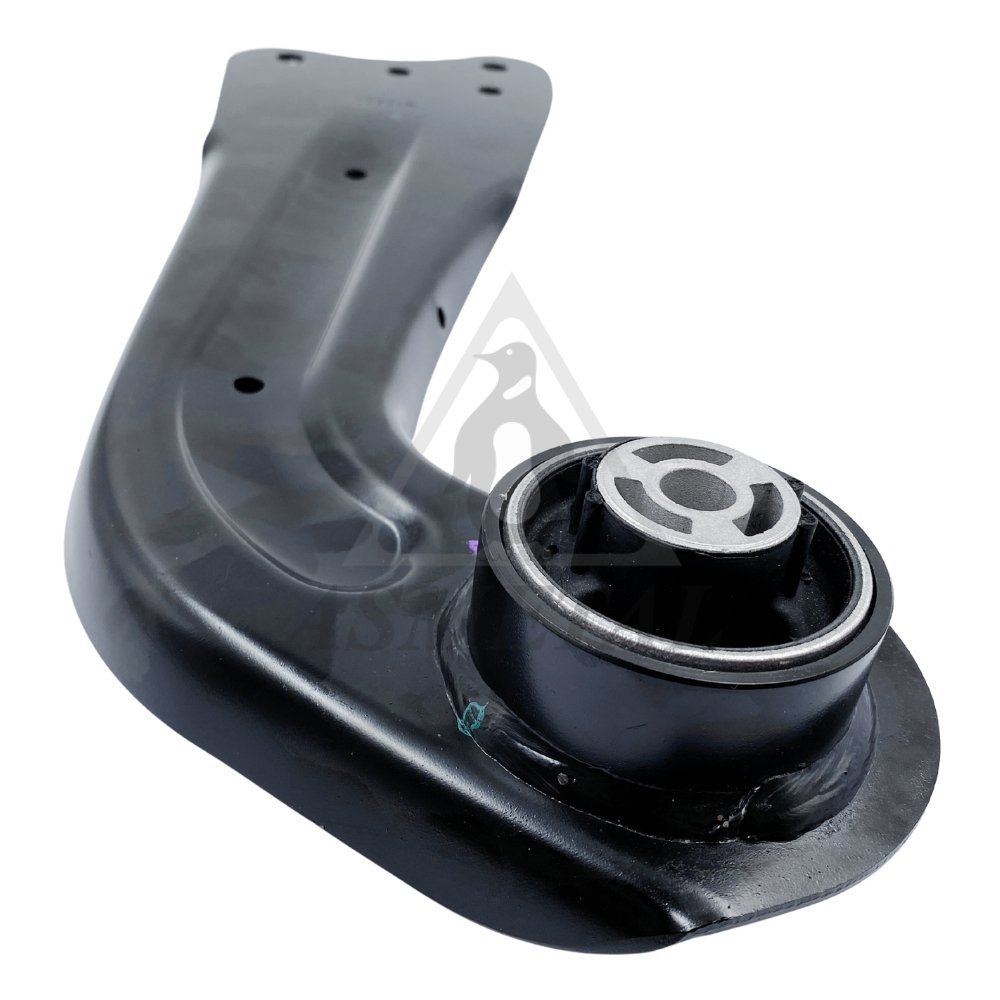 Brazo suspensión tras/der VW TOURAN (2)