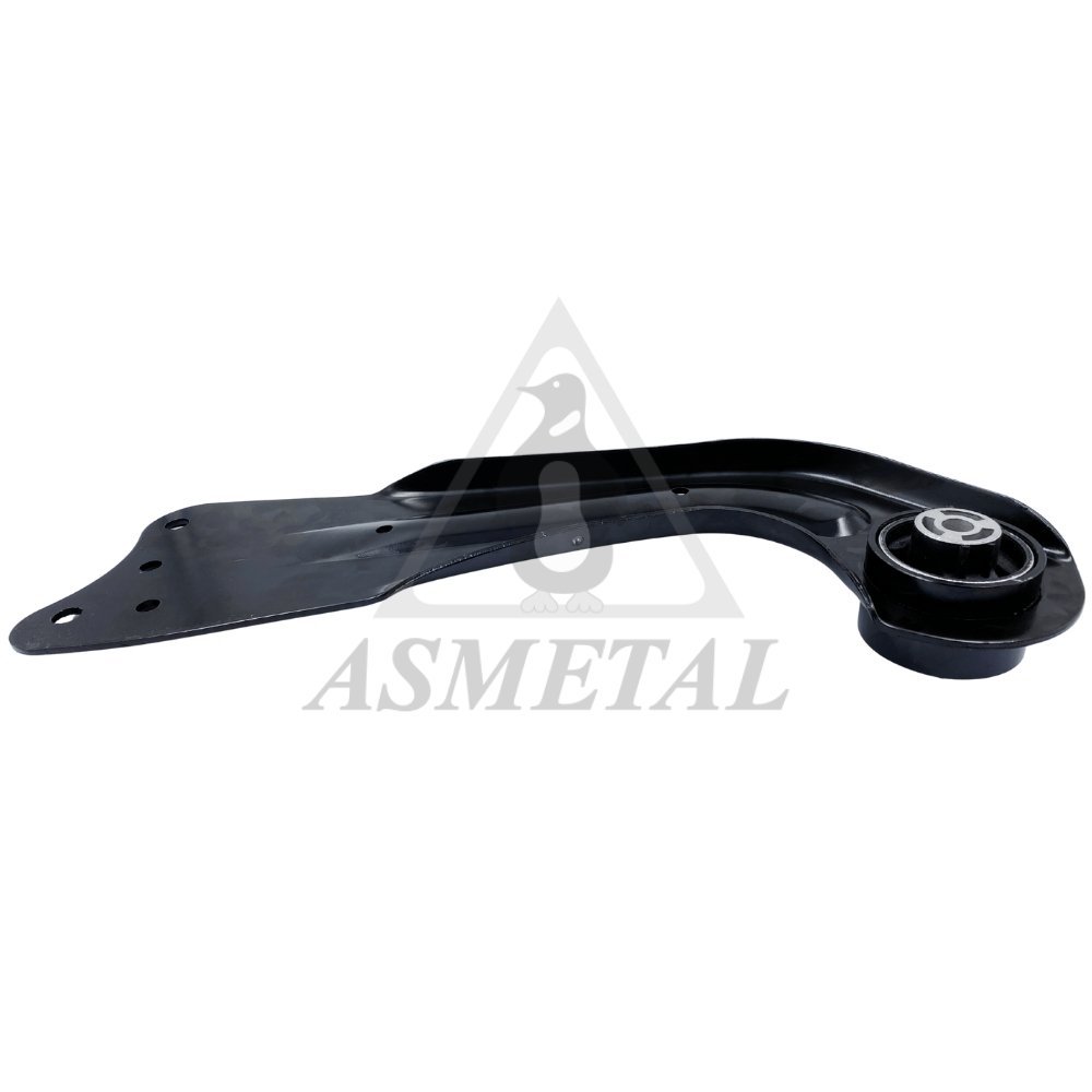 Brazo suspensión tras/der VW TOURAN (3)