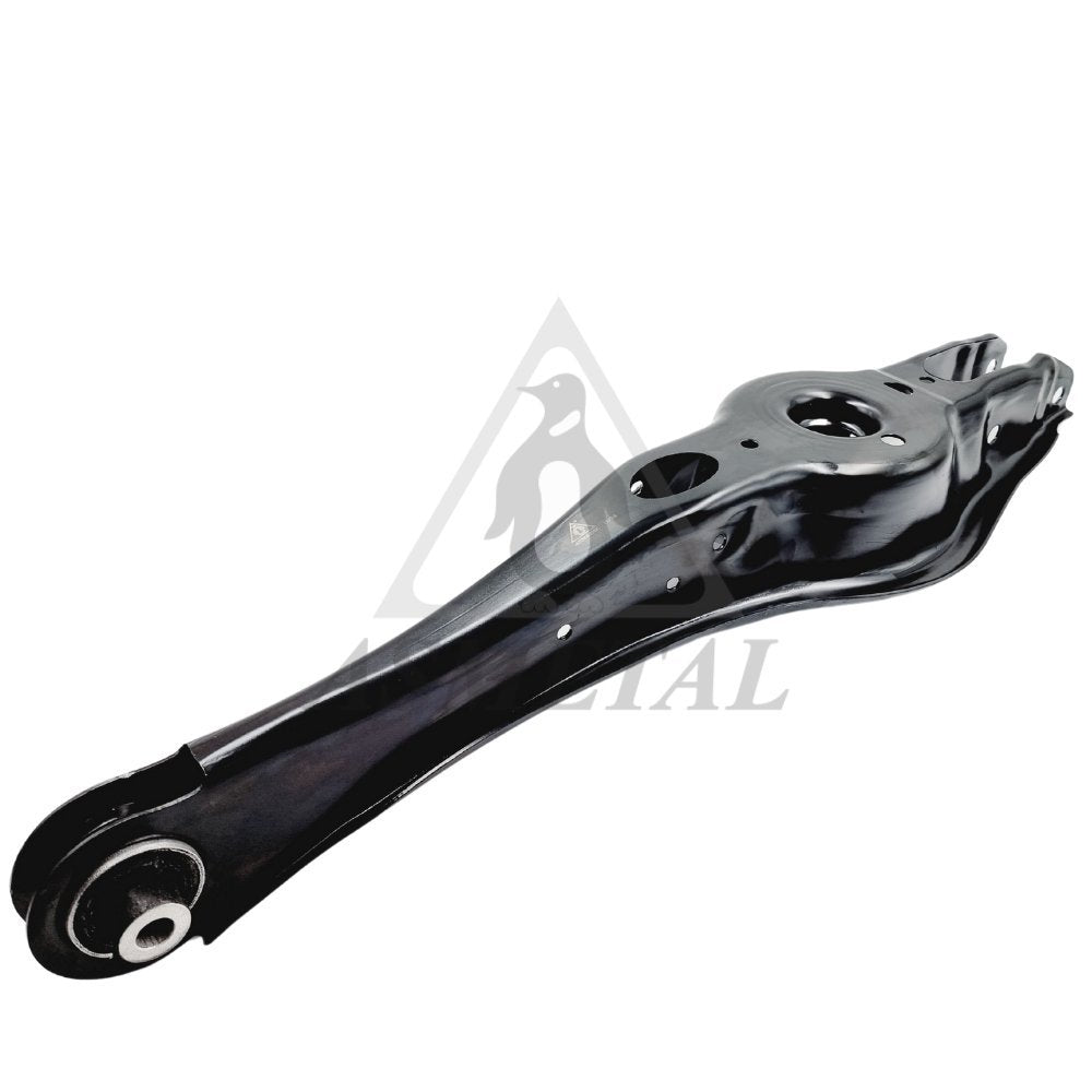 Brazo Suspensión Trasero VW Golf A3 León (1)