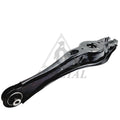 Brazo Suspensión Trasero VW Golf A3 León (1)