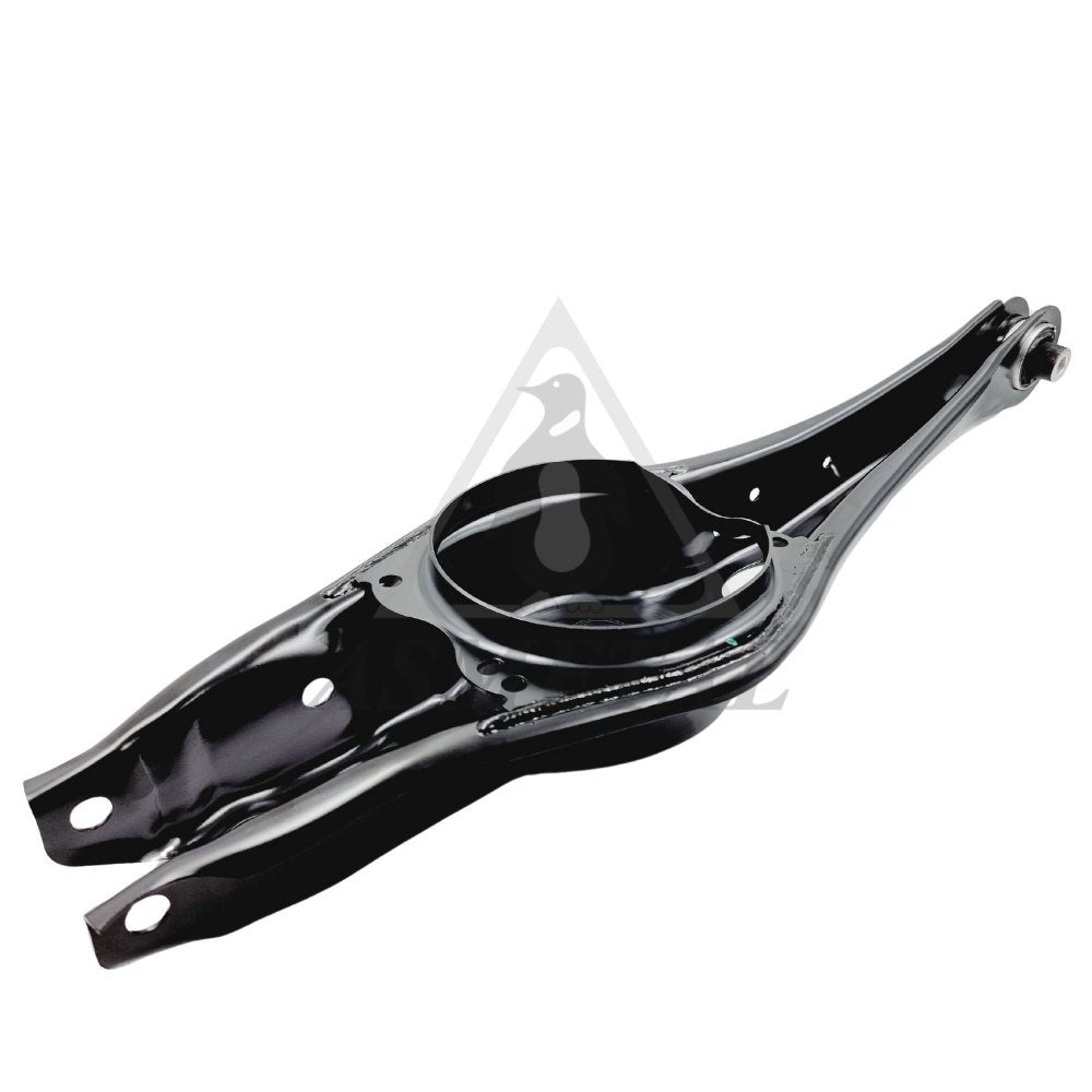 Brazo Suspensión Trasero VW Golf A3 León (3)