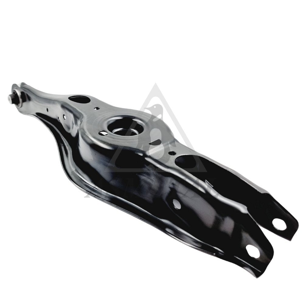 Brazo Suspensión Trasero VW Golf A3 León (2)