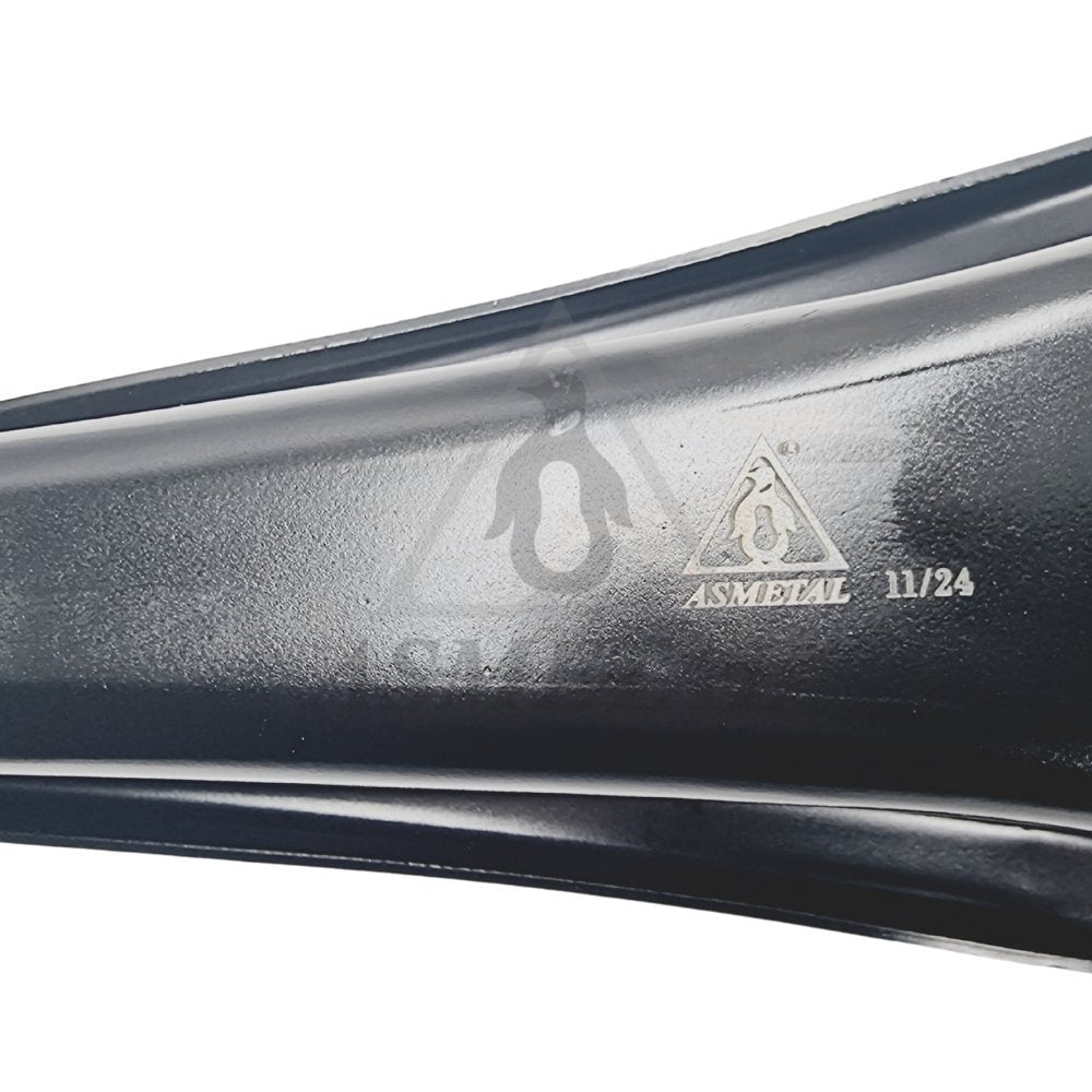 Brazo Suspensión Trasero VW Golf A3 León (5)
