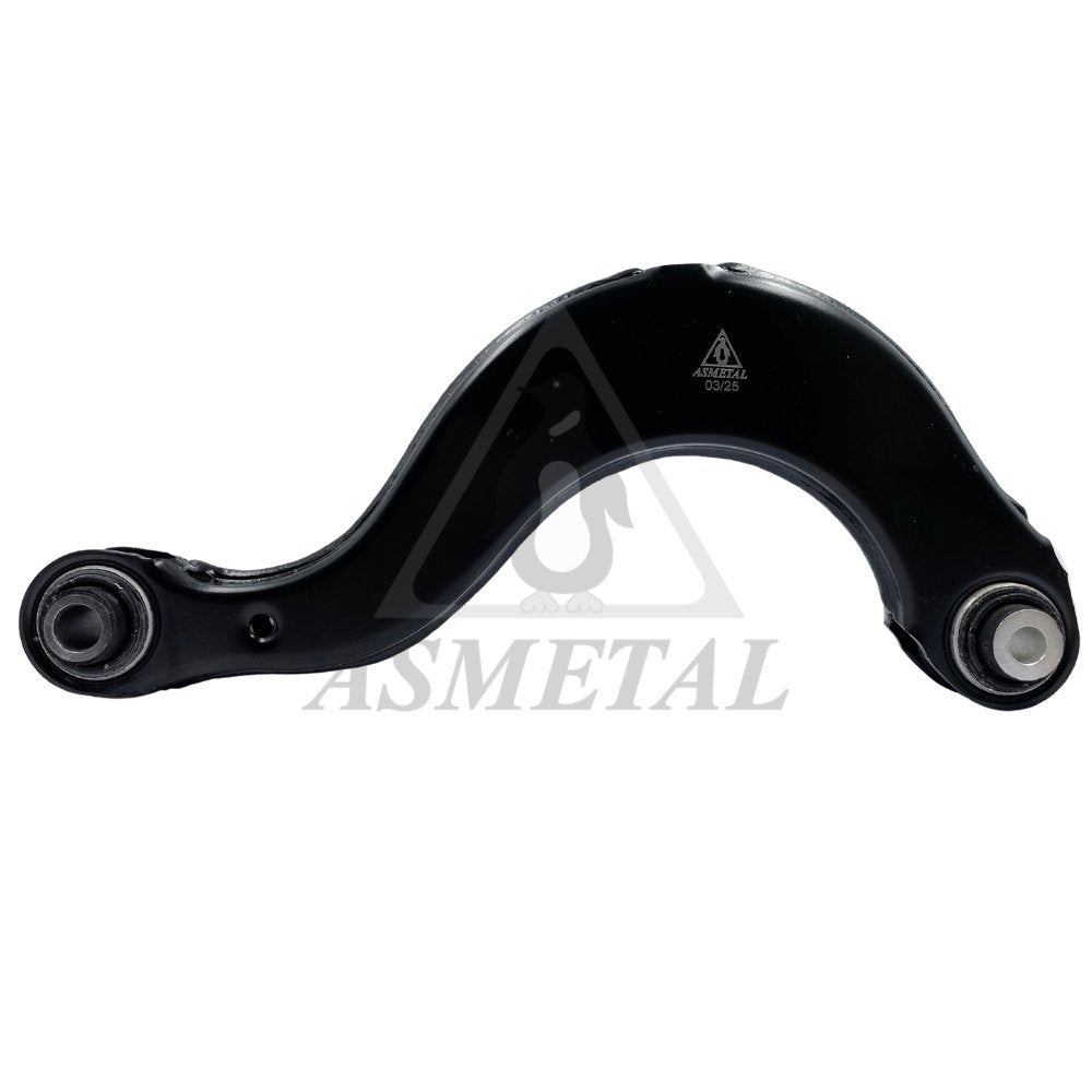 Tirante suspensión trasero Audi A3 Golf VII Leon (1)