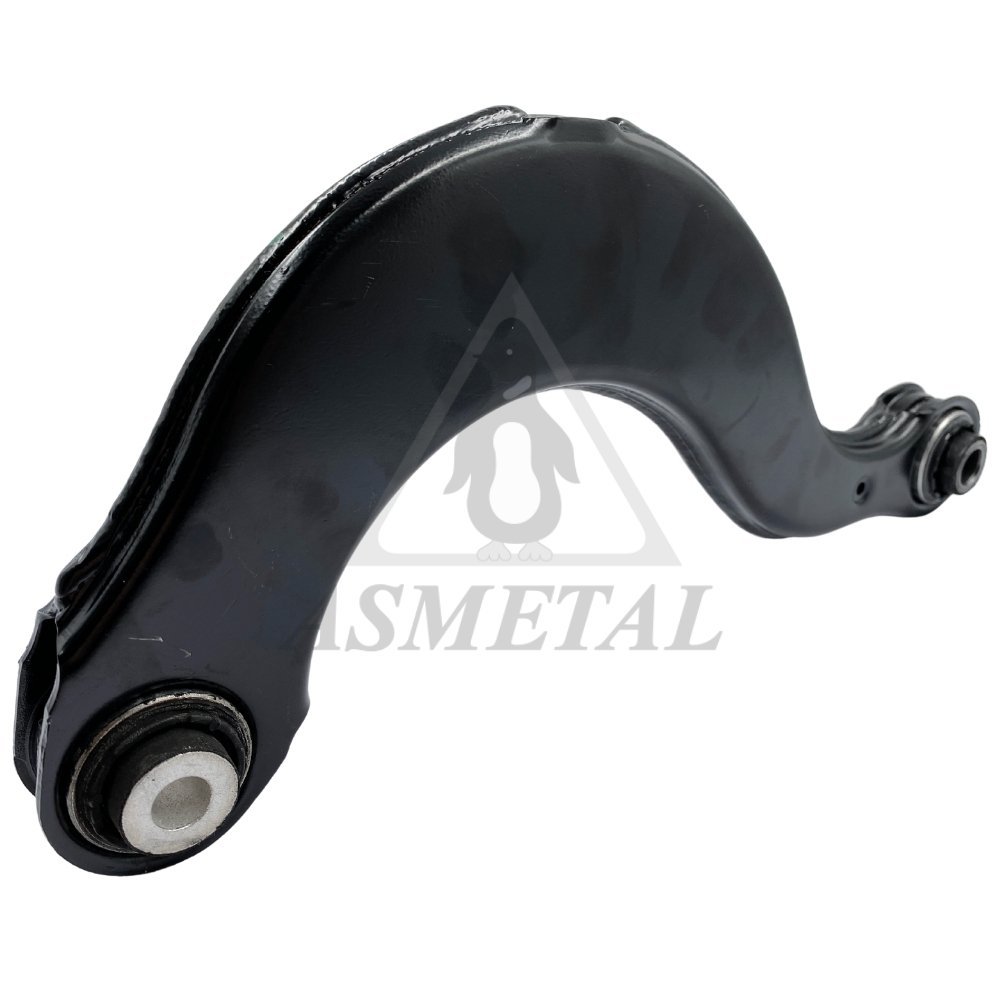 Tirante suspensión trasero Audi A3 Golf VII Leon (3)