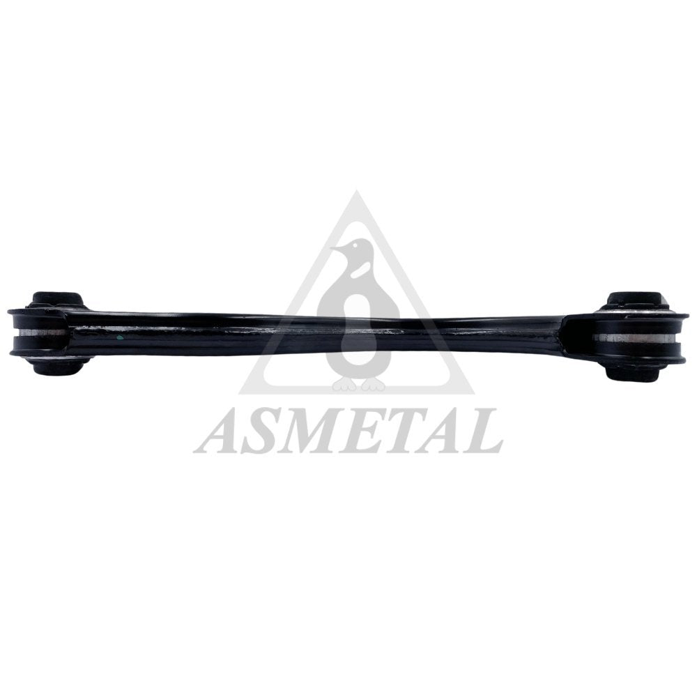 Tirante suspensión trasero Audi A3 Golf VII Leon (4)