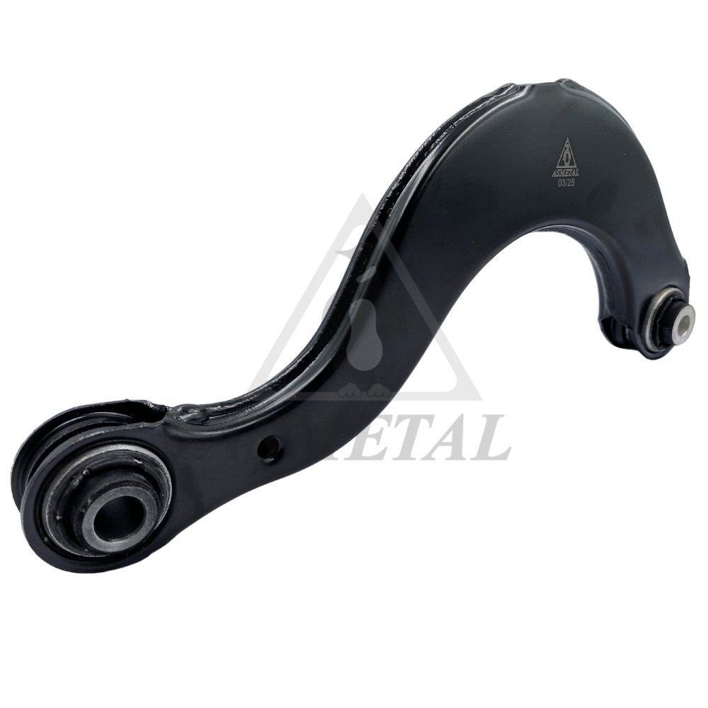 Tirante suspensión trasero Audi A3 Golf VII Leon (2)