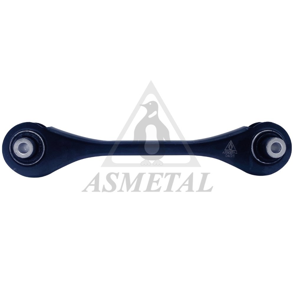 Tirante suspensión trasera Audi A3 Golf VII Leon (1)