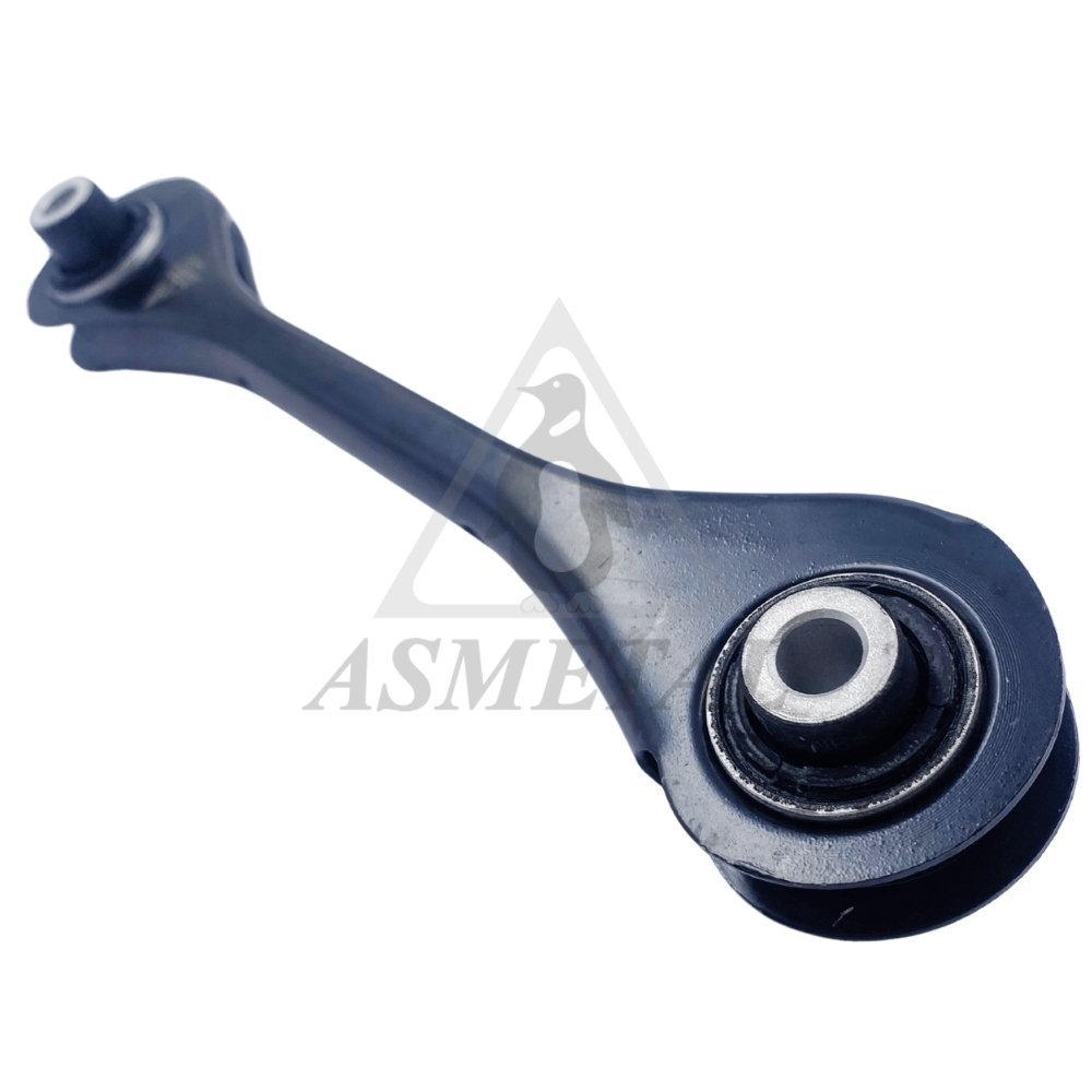 Tirante suspensión trasera Audi A3 Golf VII Leon (3)