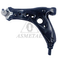 Brazo Suspensión Delantero Izquierdo VW Polo Ibiza (1)