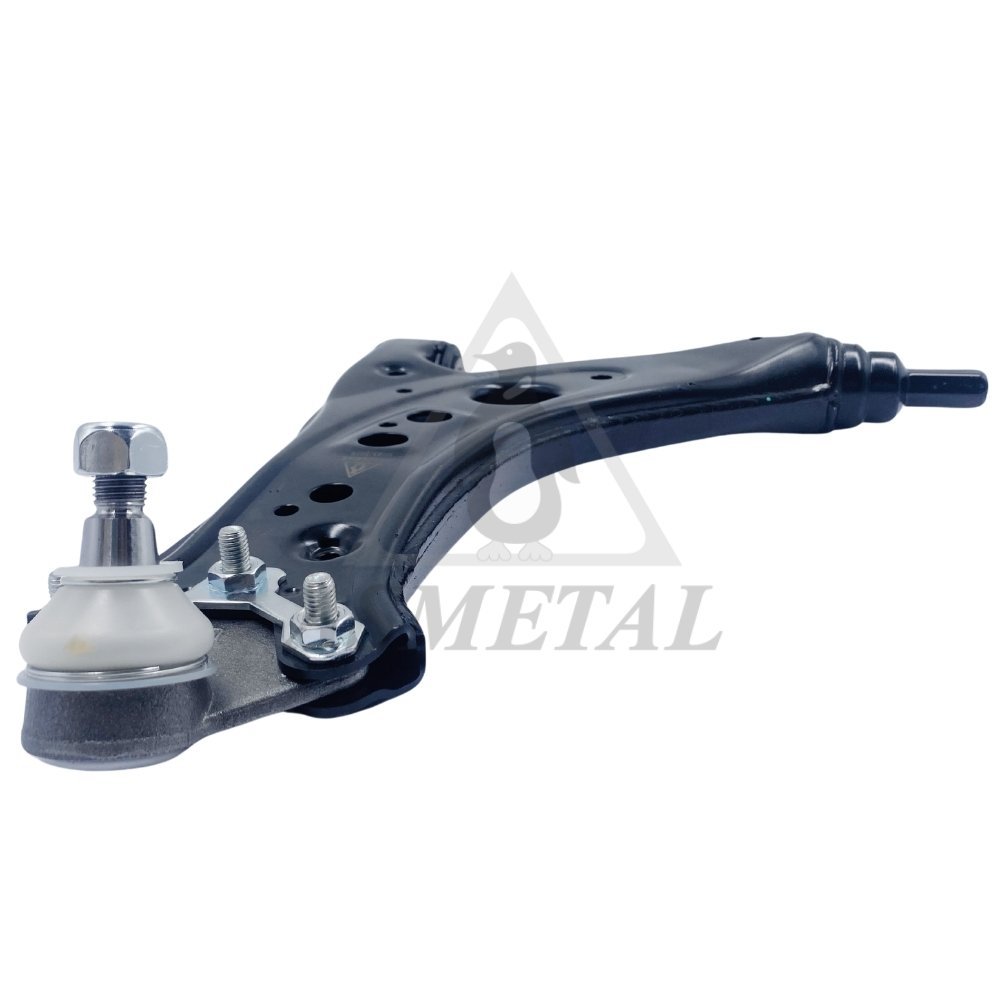 Brazo Suspensión Delantero Izquierdo VW Polo Ibiza (2)
