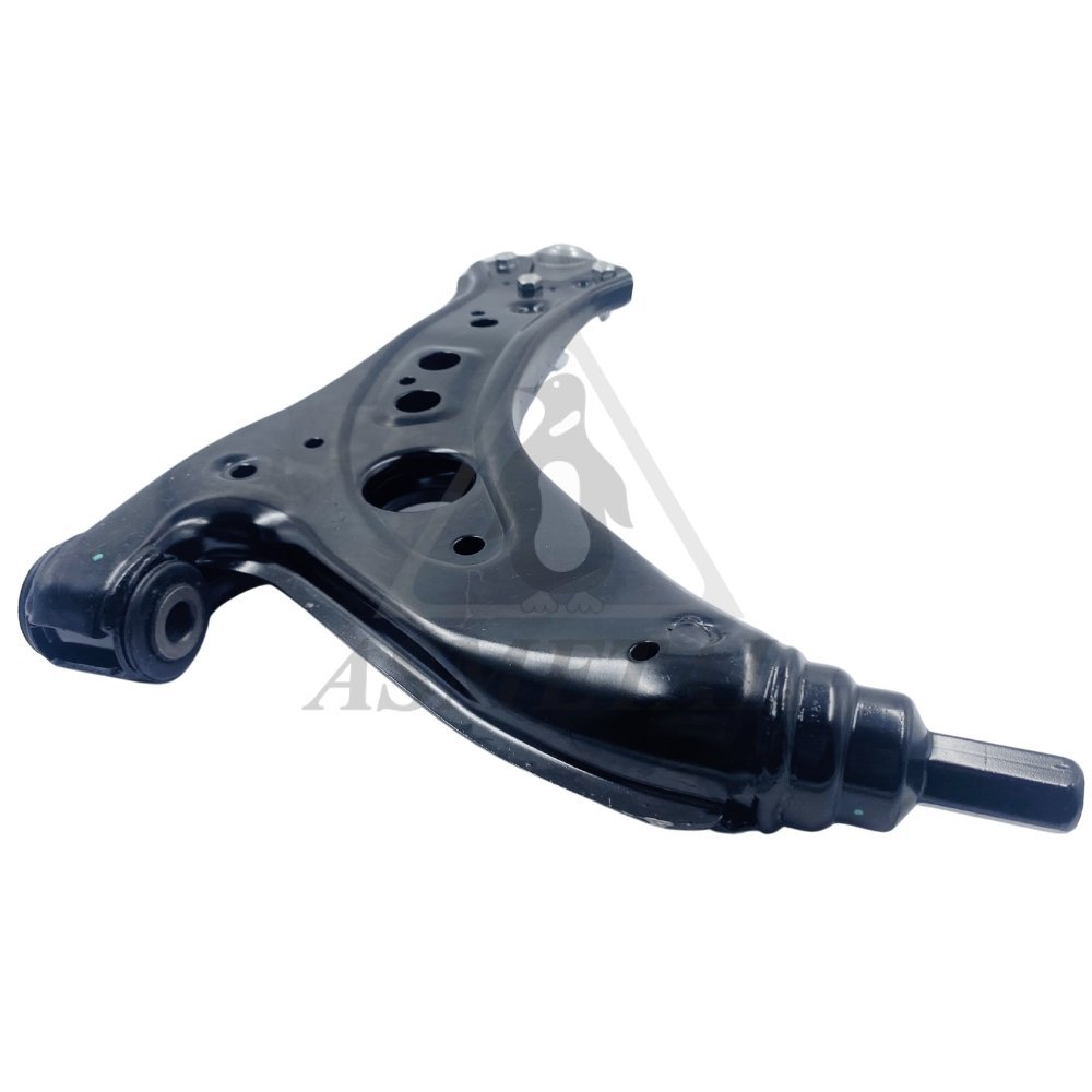 Brazo Suspensión Delantero Izquierdo VW Polo Ibiza (5)