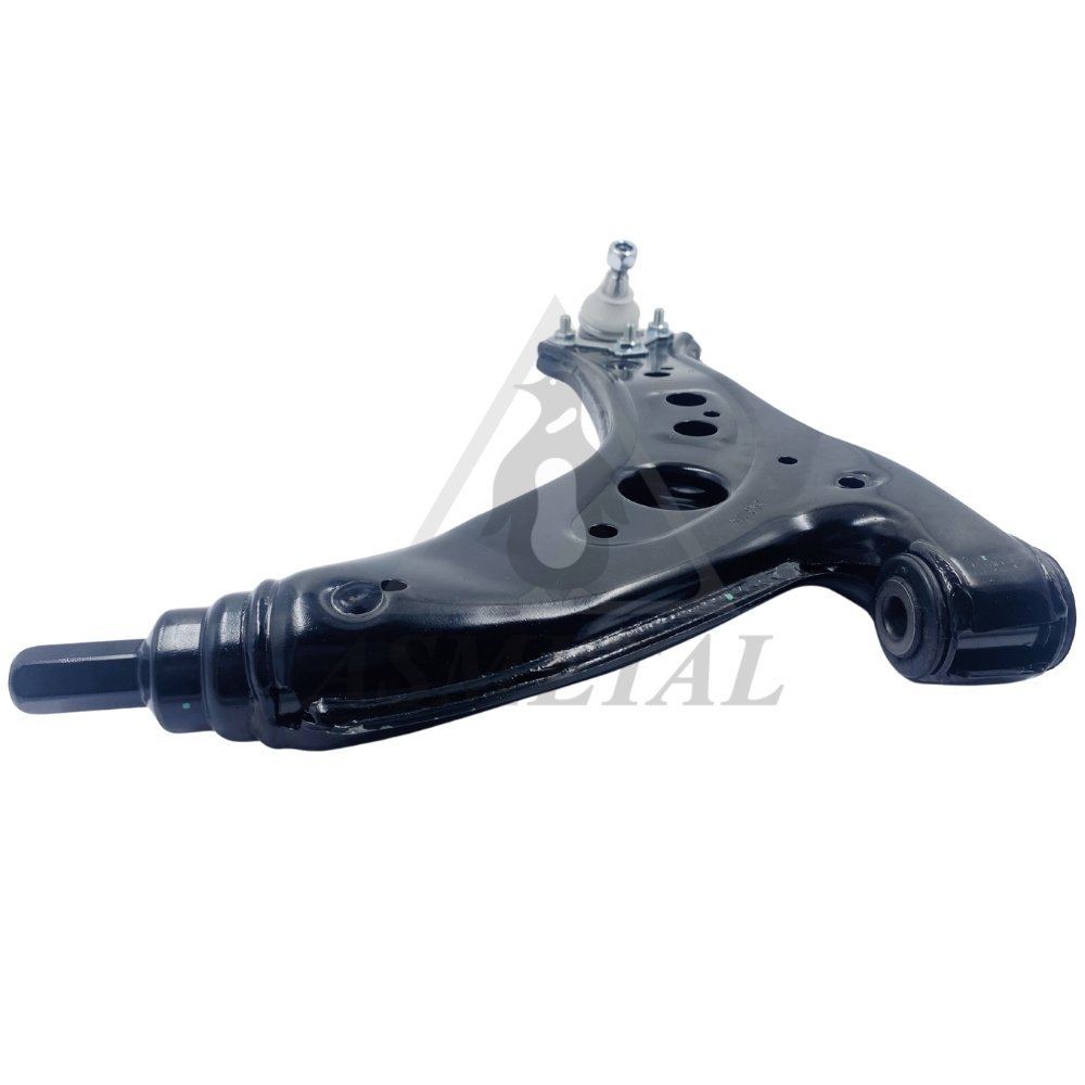 Brazo Suspensión Delantero Izquierdo VW Polo Ibiza (3)