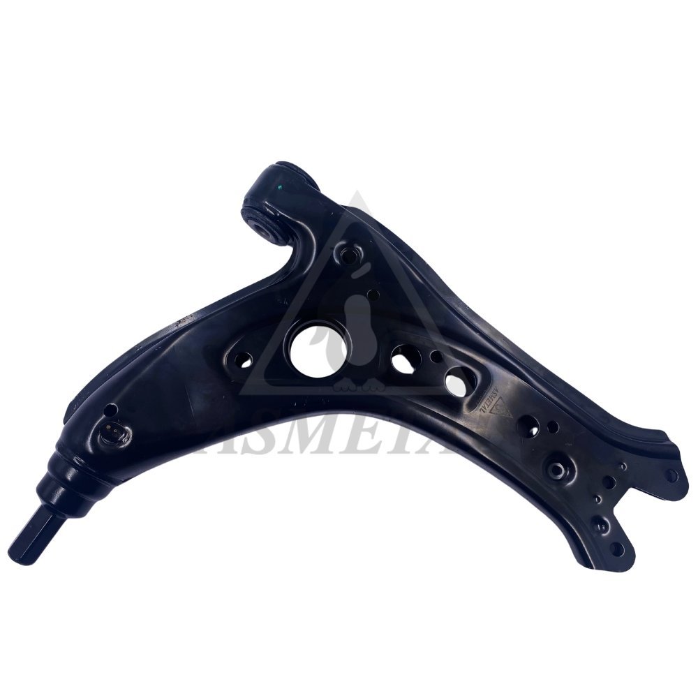 Brazo Suspensión Delantero Izquierdo VW (1)