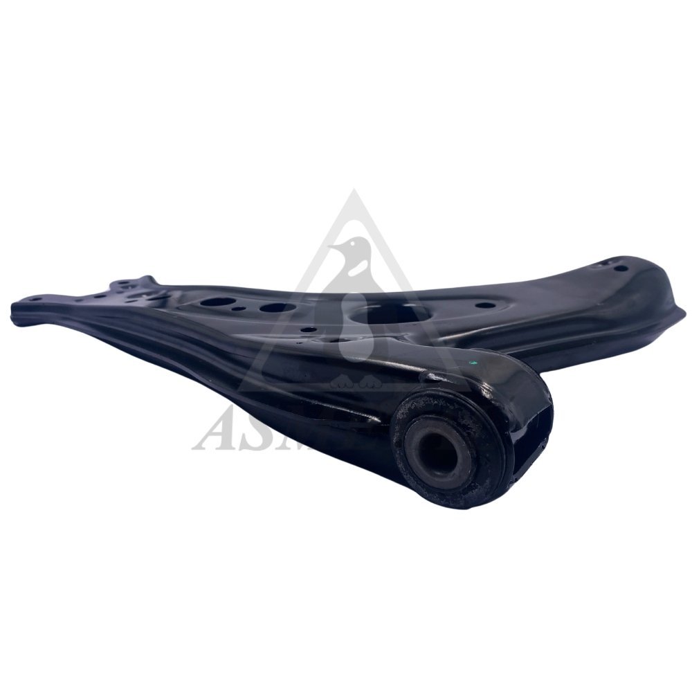 Brazo Suspensión Delantero Izquierdo VW (4)