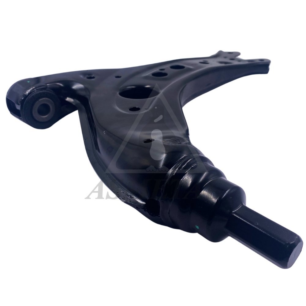 Brazo Suspensión Delantero Izquierdo VW (5)