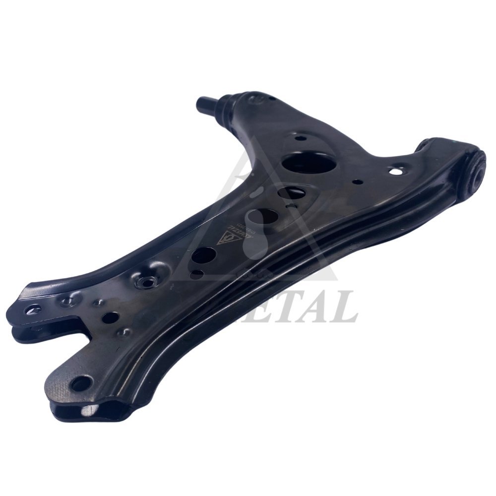 Brazo Suspensión Delantero Izquierdo VW (3)