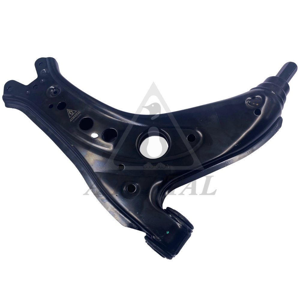 Brazo Suspensión Delantero Izquierdo VW (2)