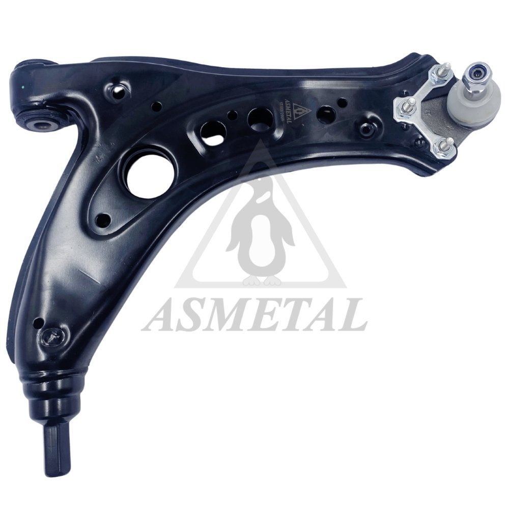 Brazo Suspensión Delantero VW Polo Ibiza (1)