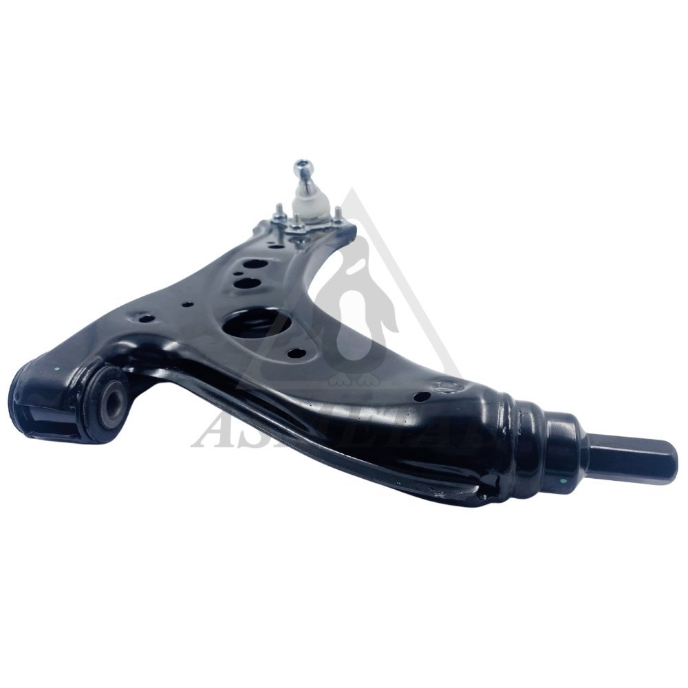 Brazo Suspensión Delantero VW Polo Ibiza (3)