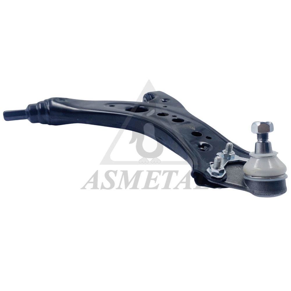 Brazo Suspensión Delantero VW Polo Ibiza (2)