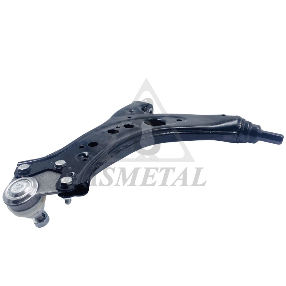 Brazo Suspensión Delantero VW Polo Ibiza (4)
