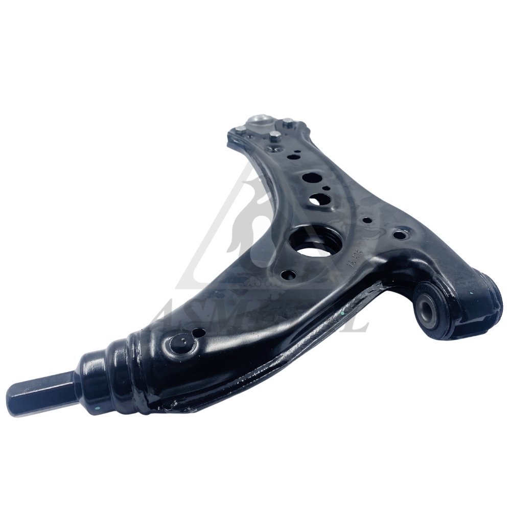 Brazo Suspensión Delantero VW Polo Ibiza (5)