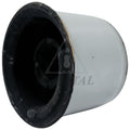 Silentblock suspensión VW Golf A3/Leon (1)