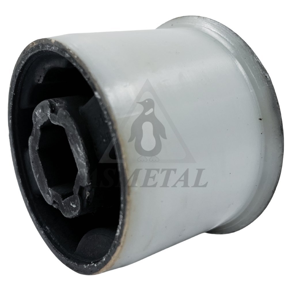 Silentblock suspensión VW Golf A3/Leon (3)