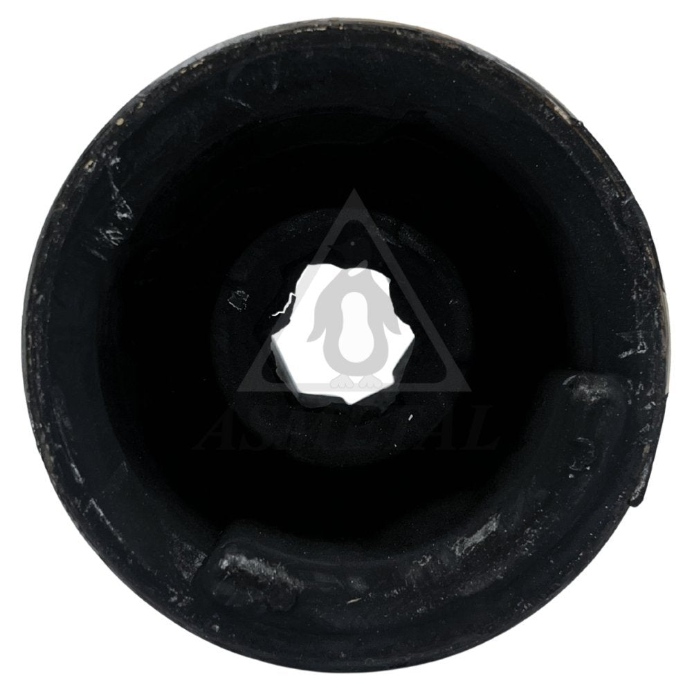 Silentblock suspensión VW Golf A3/Leon (2)